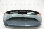 2017-2021 Honda Civic Sport Tailgate Lift Used Oem (68100-TGG-A00ZZ). Fixed Price $1300.00.