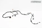2017-2019 Volkswagen Golf Alltrack Rear Hatch Tailgate Wiring Loom Harness Oem. Fixed Price $84.69.