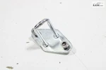 2014-2016 Bmw 328I F34 Xdrive Rear Trunk Lid Tailgate Lock Latch Striker Oem. Fixed Price $22.11.