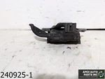 Oem 2015 Ford Focus 2.0L Trunk Latch Lock Actuator BM5Z-5443150-B 2384. Fixed Price $39.99.