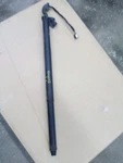 2018 Nissan Murano Right Passenger Power Hatchback Strut Assembly. Fixed Price $110.00.