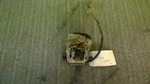 01 Villager Sport 3.3 Lift Gate Rear Hatch Door Left Lock Latch 1612-12. Fixed Price $30.00.