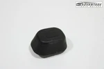 2017-2024 Audi A4 Quattro B9 Sedan Trunk Lid Lower Boot Stopper Buffer Oem. Fixed Price $21.83.