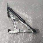 2010 2011 2012 Oem Ford Fusion Rear Back Trunk Tailgate Right Passenger Hinge. Fixed Price $28.99.