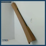 2010-2016 Porsche Panamera Rear Trunk Trim Panel 97055524301. Fixed Price $132.92.