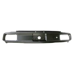 For Plymouth Barracuda 1970-1971 Goodmark Tail Panel. Fixed Price $419.74.