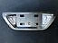 2006 2007 2008 Honda Accord License Plate Filler Molding Reverse Light Trunk. Fixed Price $47.99.