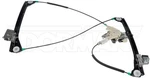 Dorman 748-745 Power Window Regulator And Motor Assembly Fits Bmw Models. Fixed Price $92.44.