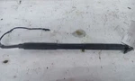 2016 Bmw 328I Hatchback Right Passenger Strut Power Opening Closing. Fixed Price $221.40.