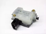 Genuine Volkswagen Trunk Lock Actuator Motor 7L6-959-781. Fixed Price $86.04.