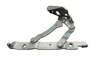97-04 Porsche Boxster Rear Left Driver Side Trunk Lid Hinge Liftgate Oem. Fixed Price $44.55.