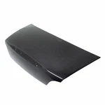 2000-2009 Honda S2000 Oe Style Carbon Fiber Trunk/hatch. Fixed Price $1080.00.