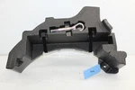 2010-2020 Nissan 370Z Right Luggage Compartment Foam Holder Oem. Fixed Price $75.20.