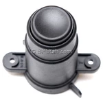 Range Rover P38 Tailgate Switch Rear Cargo Door Hatch Push Button Release New Oe. Fixed Price $166.95.