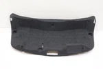 2018 - 2020 Ford Fusion Rear Deck Trunk Lid Trim Cover Panel Oem JS73F45594AA. Fixed Price $48.54.