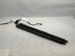 20-24 Lincoln Corsair Trunk Liftgate Lid Cylinder Strut Set Of P. Fixed Price $159.99.