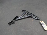 Rear Trunk Deck Lid Left Hinge 2017 Infiniti Q60 84401-5CA0A 2018 2019. Fixed Price $26.90.