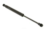 Trunk Lid Lift Support Uro Parts C2S1687 Fits 02-07 Jaguar X-type. Fixed Price $22.96.
