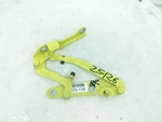 2016-2024 Chevrolet Camaro Rear Passenger Tailgate Hinge 84236507 *cpe. Fixed Price $69.83.