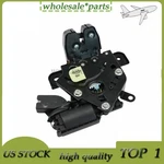 For 2017-2024 Tesla Model 3 Y New Rear Liftgate Tailgate Lock Latch Actuator Us. Fixed Price $40.13.