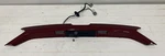 2013 2014 2015 2016 Ford Fusion Oem Rear Trunk Molding W/camera DS73-F43404-A. Fixed Price $125.00.