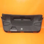 Audi A3 Trunk Panel Cover Trim 2022 2023 8Y5867975B RS3 Oem. Fixed Price $201.60.