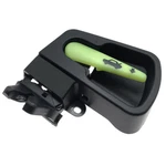 64610-02071 For Toyota Corolla Rear Trunk Hatch Tailgate Latch Lock Actuator. Fixed Price $10.82.