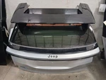 Jeep Wagoneer Ev 2024 Trunk/hatch/tailgate 3188420. Fixed Price $864.00.