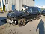 (local Pickup Only) Trunk/hatch/tailgate Touring Us Market Fits 23 Pilot 443451. Fixed Price $3080.69.