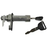 Trunk Lock Standard TL-208. Fixed Price $87.95.
