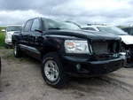 Trunk/hatch/tailgate With Spoiler Fits 08-11 Dakota 1567082. Fixed Price $611.86.