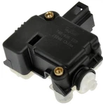 Dorman Trunk Release Actuator 746-405. Fixed Price $62.44.