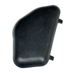 2006 Toyota Corolla Oem Left Interior Trunk Deck Lid Tail Light Trim Panel 03. Fixed Price $22.40.