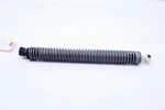 2017-2019 Bmw 740I 750I 760I Alpina G12 Trunk Shock Oem. Fixed Price $53.99.