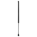 For Buick Lacrosse 2010-2013 Trq Trunk Lift Support. Fixed Price $39.35.