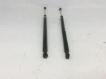 2013 Toyota Prius Hatchback Struts Set Of. Fixed Price $47.94.