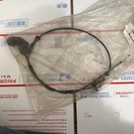 Genuine Bmw Release Cable 51238150080. Fixed Price $39.99.