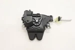 2020 - 2023 Mercedes E350 W213 Rear Trunk Lid Deck Latch Lock Oem A0997501800. Fixed Price $85.76.