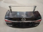 Trunk/hatch/tailgate Led Lamps Fits 17 Mazda 6 3948108. Fixed Price $324.99.