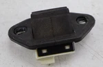 2006 - 2013 Lexus IS250 Rear Trunk Lid Release Switch Button 15A987 Oem. Fixed Price $31.49.