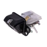 Oem 2005-2009 Subaru Legacy Outback Rear Gate Latch Lock Actuator New 63032AG00B. Fixed Price $77.86.