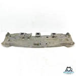 2011-2016 Bmw 528I 535I M5 F10 Rear Upper Trunk Trim Panel Insulator Oem. Fixed Price $73.99.