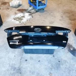 2011-2013 Kia Optima Lx Trunk Decklid W/o Spoiler 69200-4C010 Oem *read*. Fixed Price $473.87.