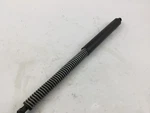 06 07 08 Bmw E65 750LI Trunk Lid Rear Right Coil Strut Oem. Fixed Price $64.99.