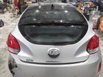 (local Pickup Only) Trunk/hatch/tailgate Rear View Camera Fits 12-17 Veloster 31. Fixed Price $162.00.