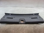 2018 2019 2020 2021 2022 Hyundai Ioniq Rear Tailgate Inner Interior Trim Panel. Fixed Price $90.00.