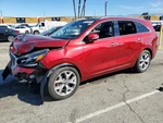 Right Hatchback Strut Oem 2019 Kia Sorento 81770C5100. Fixed Price $75.00.