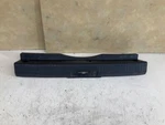 17-20 Toyota 86 Rear Trunk Sill Scuff Plate Cover. Fixed Price $56.09.