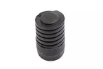Genuine Gm Multi-purpose Bumper 13269049. Fixed Price $15.33.