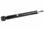 Vaico Shock Absorber Rear V104990 1J0513025BG For Volkswagen Vw. Fixed Price $94.26.